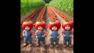 Download Lagu Alif un ba🍅#rekomendasia,#rek,#trendshorts,#shorts MP3