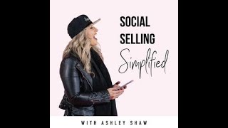 The 6 Key Components Every Business Needs To Master With Emily Ransone