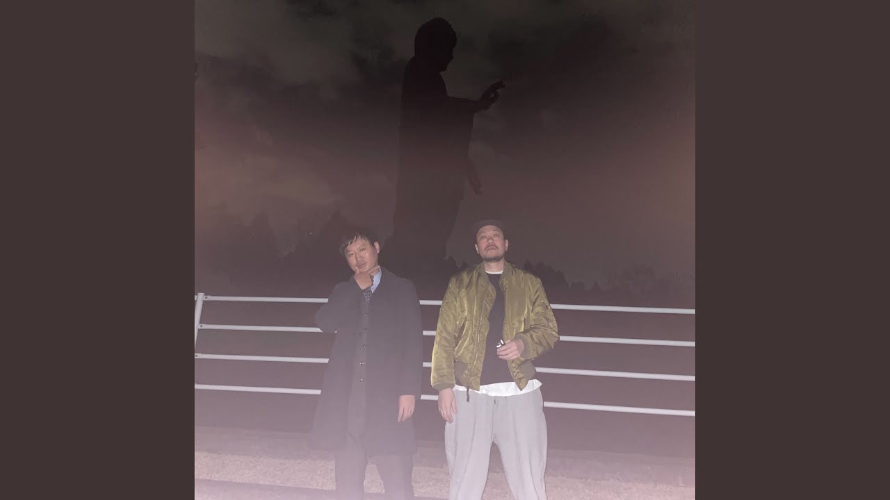 Ver 牛久 no YouTube Ver 牛久 no YouTube