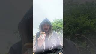 Alien mints vs alien mint Huala vs onlybuds who wins  #420 #cannabiscommunity #420community #ukmeds