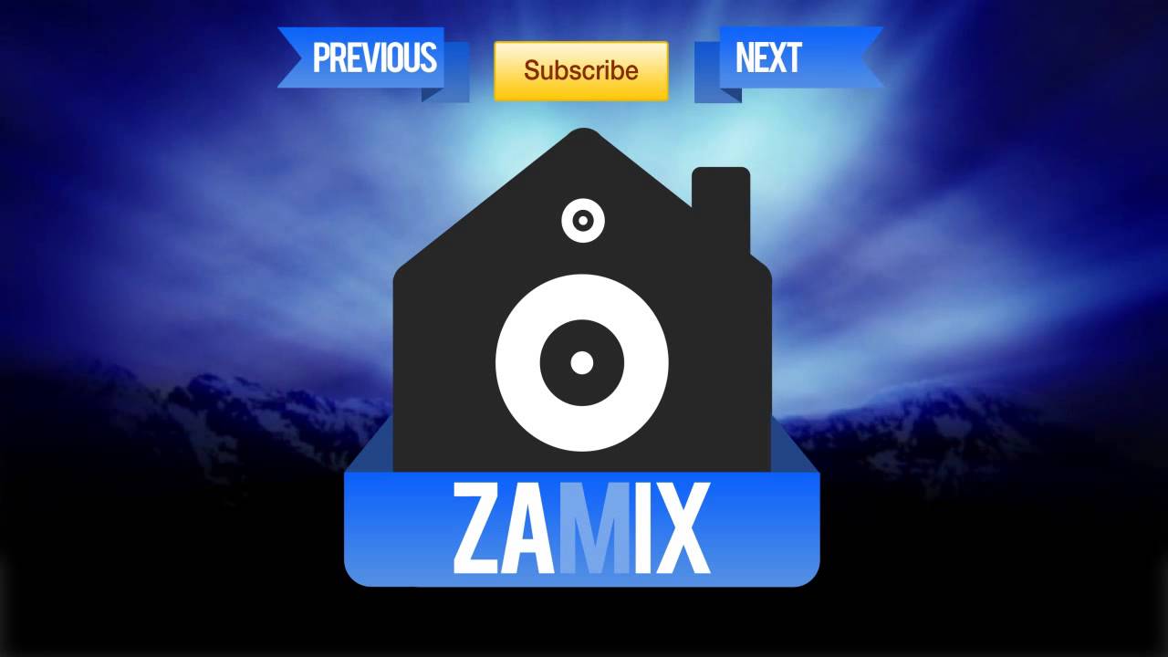 Xantra & David Hopperman - Titan (Original Mix) [Starter]