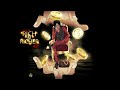 Pablo YG Realest Clean Official Audio Pablo YG Realest Clean Official Audio
