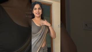 milo na tum to ham ghabaraye #viralreels #trendingsong#hindi90ssongs #old #trending