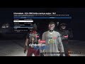 SPMX vs LSCG