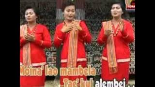 mamasa tondok mala'bi-eden singers.mp4