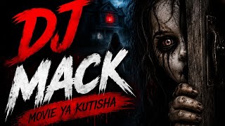 A THRILLING ONE🔥DJ MACK | SWAHILI DUBBED #actionmovies #movie #subscribers #film