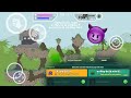 Minimilitia: They say i was hacking in this Epic 1 v 1 MUST WATCH !!🔥