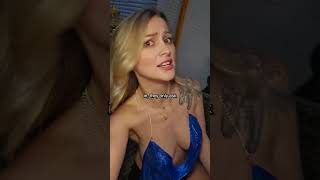 that | liensue onlyfans | liensue nude | liensue leaked | liensue porn |liensue leaks | liensue