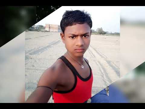 Pappukumar 123 - YouTube