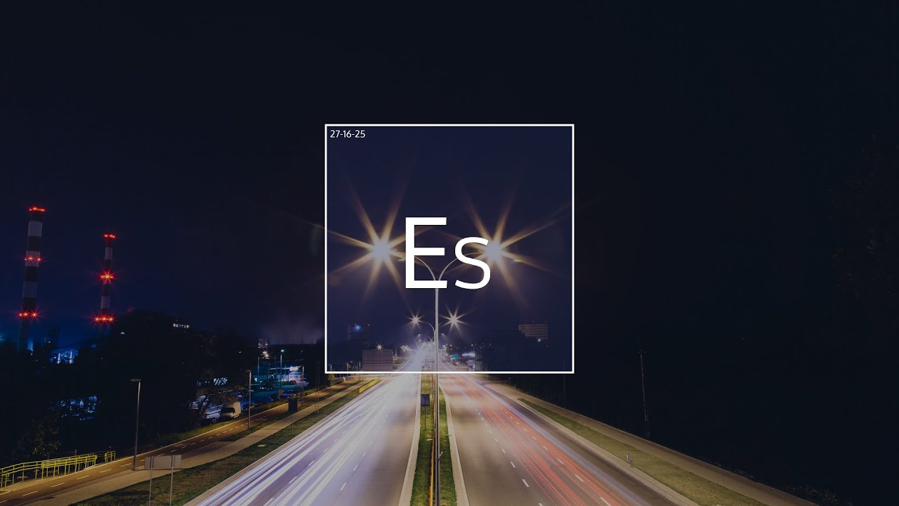 Jay Lumen & Harvey McKay - Two (Original Mix)