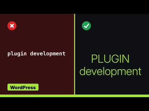 Wordpress: Determine which theme location a wp_get_nav_menu_items is for