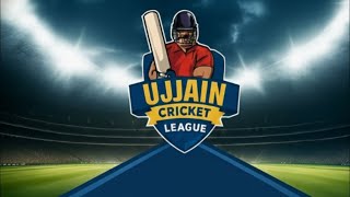 UCL | UJJAIN CRICKET LEAGUE | DAY 4 screenshot 4