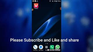 How to download shadow fight 2,3,special edition mod apk 100% REAL NO FAKE screenshot 5