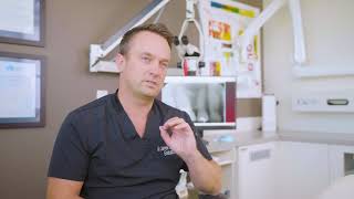 Discover Edge Endo Files with Dr. James Wealleans