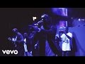 Silkk The Shocker - Allergies (Performance Teaser)