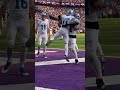 Kalif Raymond celebrates after his TD🕺 | Detroit Lions #shorts