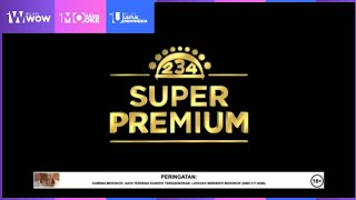 Download lagu Dji Sam Soe Super Premium - Art Touch (2021) (Rev.2018)