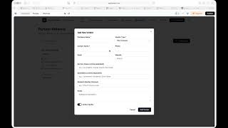 Grow Your Business with  ALS Deal Connect's Partner Network Guide