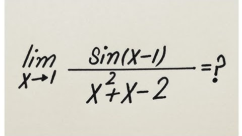 A Beautiful Limit Challenge From Japan || Advanced Calculus Lecture 