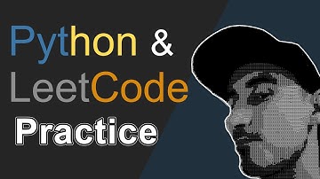 217. Contains Duplicate | Python + Leetcode Technical Interview Practice