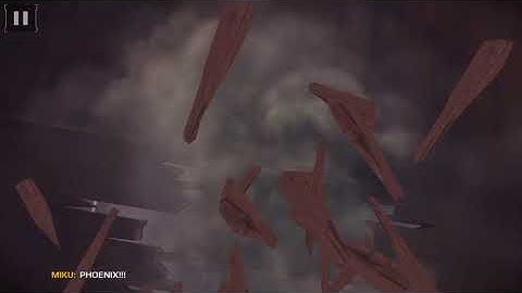 Modern combat 5 hard and  high graphics gameplay