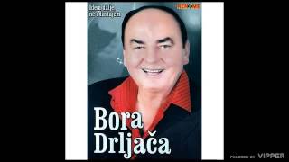 Bora Drljaca - Bojani cu srce dati - (Audio 2010)