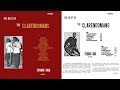 Capture de la vidéo 01   You Can't Be Happy   The Clarendonians
