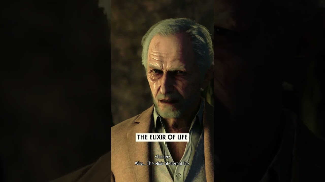 Значение бесконечного богатства наконец-то раскрыто в Pirate Yakuza