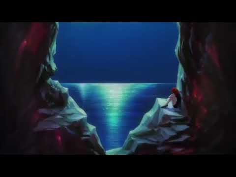 【宝石の国MAD】天真爛漫DAYS