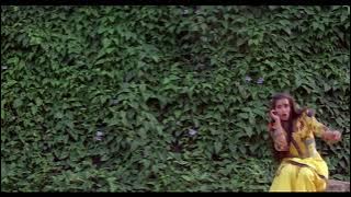 kasam se kasam se Jhankar HD