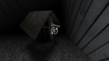 Granny Legacy Hollow difficulty complete