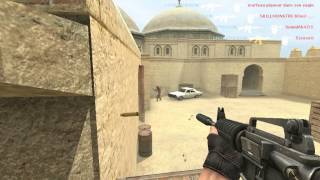 Fast 4k d2
