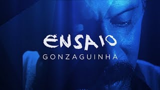 Ensaio | Gonzaguinha