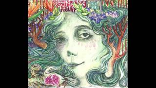 Download Lagu 1886 - Woodsman MP3