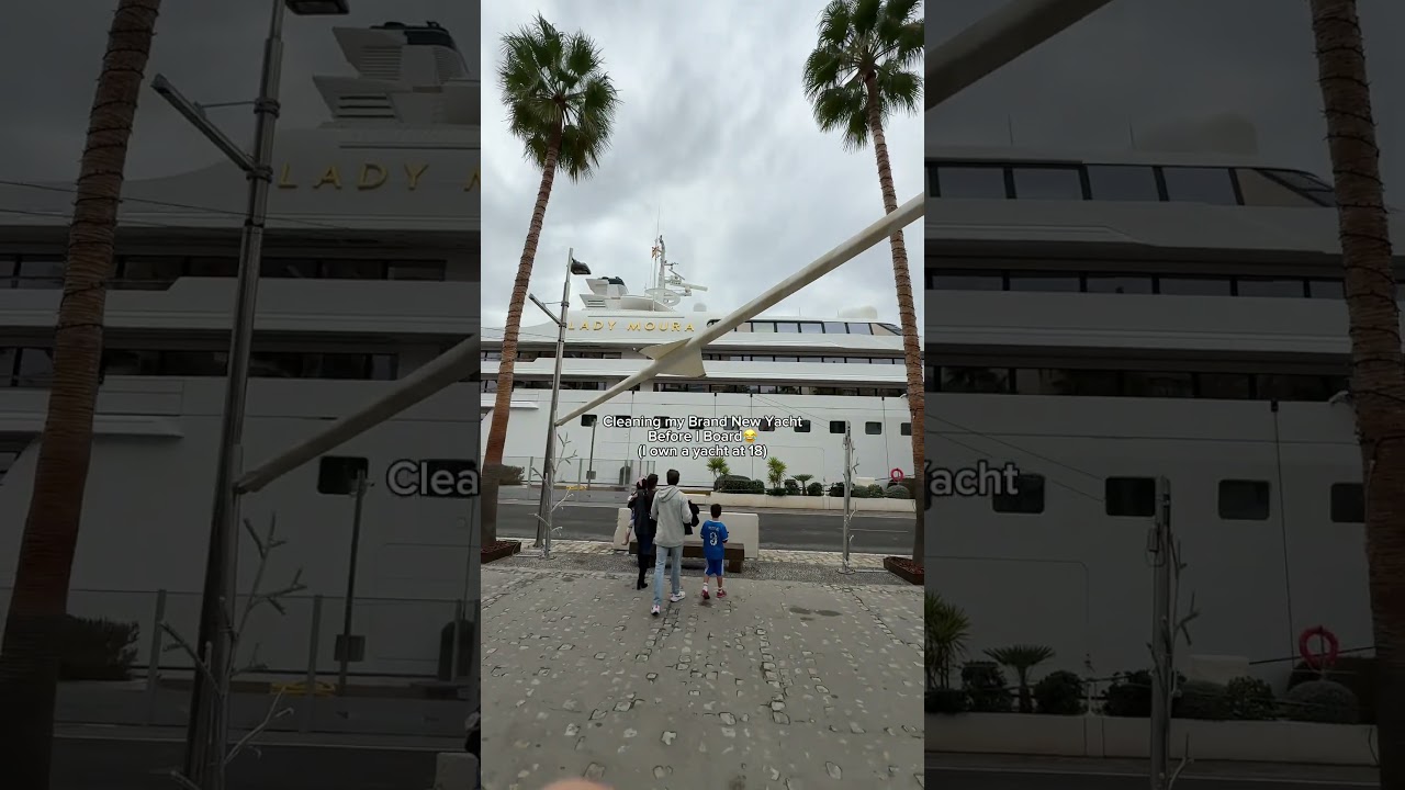 Supercar Viral Porsche Wealth Mindset Business Success Money WhistlinDiesel Lamborghini Ferrari