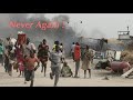 Johnson Jok - Raan Riak Bai Junup