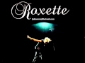 roxette I'll Stand By You