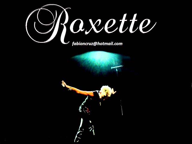 roxette I'll Stand By You class=