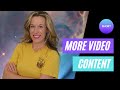 Create more video content #Shorts