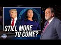 Is Another TRUMP INDICTMENT Coming? | Monologue | Huckabee
