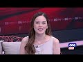 VP Sara: Unfair to drag my family into ouster case | The Big Story Supercut