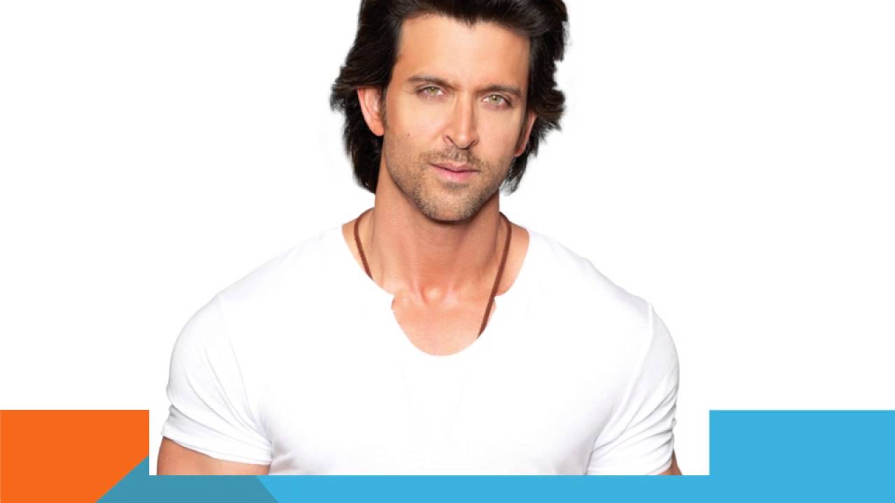 10 Famous Bollywood Actor's Childhood Photos