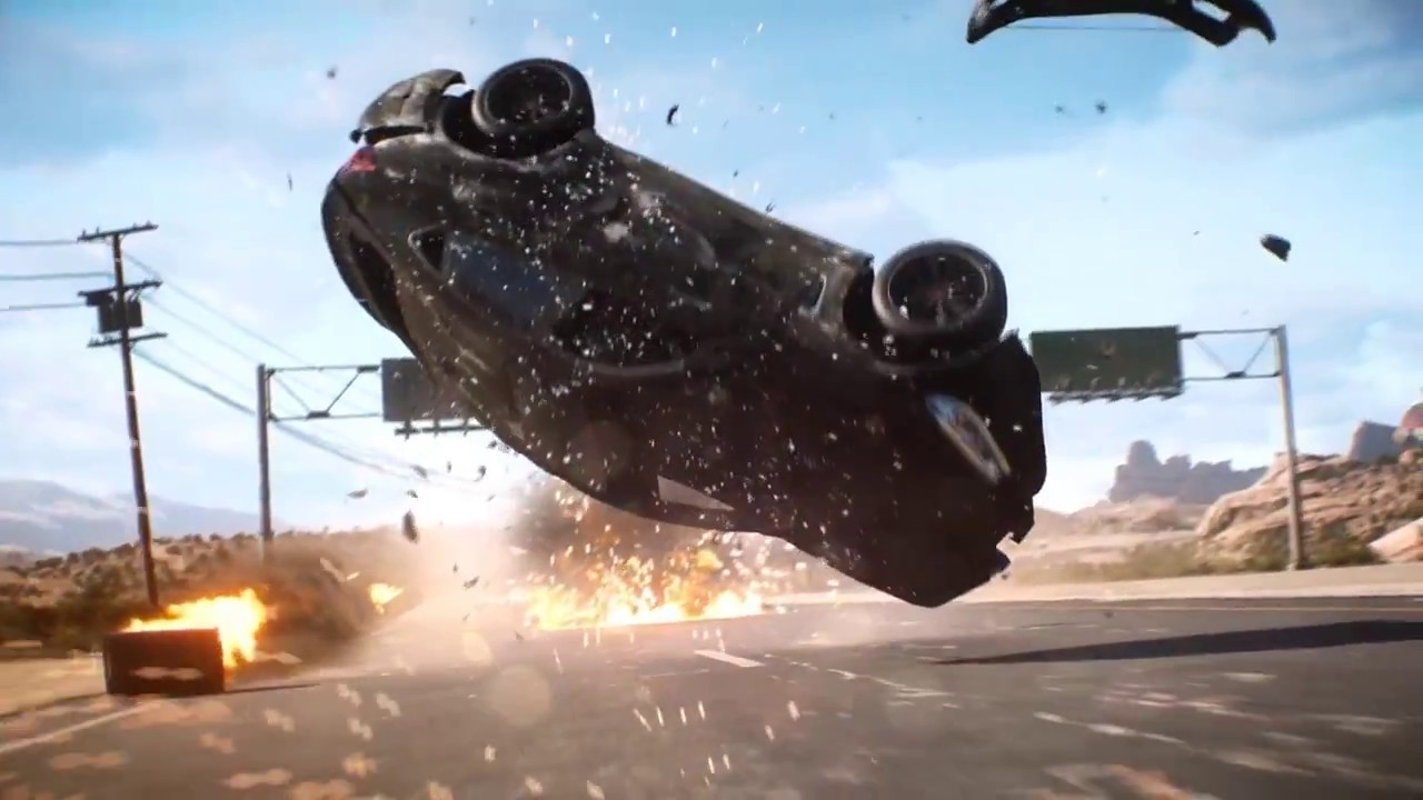 INTRO!! [Made with Sony Vegas Pro 12]