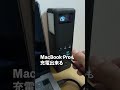 映像制作者に嬉しいポータブルパワーステーション VOLTRABLE Wonder 150