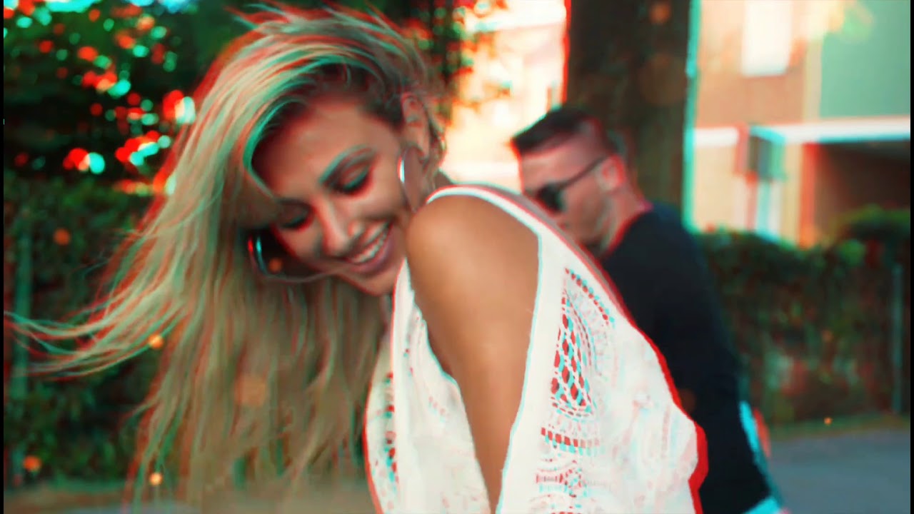 ZVITA FELTNA Gin & Tonic Acordes Chordify