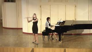 Download Lagu Video 20190305194356672 by vidcompact