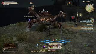 FFXIV A Realm Reborn - How To Unlock Levequests - Leves Of Bentbranch, Horizon, Swiftperch - Guide FFXIV A Realm Reborn - How To Unlock Levequests - Leves Of Bentbranch, Horizon, Swiftperch - Guide