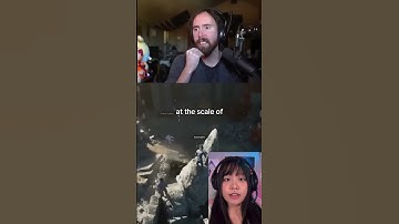 Part 2 Asmongold gets griefed so hard he quits streaming Ashes of Creation 2 Alpha #ashesofcreation