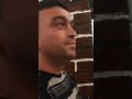 хваление сливен 