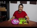 DIY  ¿Cómo hacer Jabones Portátiles?